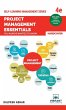Project Management Essentials You... - Bild 1