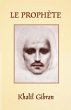 Le Prophète - Bild 1