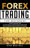 Forex Trading for Beginners