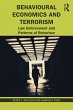 Behavioural Economics and Terrorism... - Bild 1