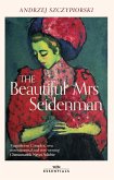 The Beautiful Mrs Seidenman (eBook, ePUB)