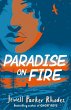 Paradise on Fire (eBook, ePUB) - Bild 1