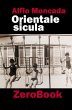 Orientale Sicula (eBook, ePUB) - Bild 1