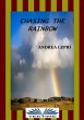 Chasing The Rainbow (eBook, ePUB) - Bild 1