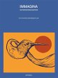 Immagina (eBook, ePUB) - Bild 1