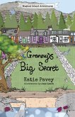 Granny's Big Secret