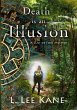Death is an Illusion - Bild 1