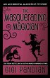 The Masquerading Magician - Bild 1