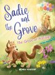 Sadie and the Grove - Bild 1