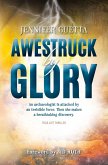 Awestruck by Glory