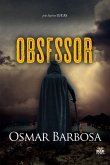 Obsessor (eBook, ePUB) Obsessor (eBook, ePUB)