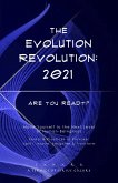 The Evolution Revolution: 2021 (eBook, ePUB)