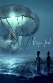 Magic Pond (eBook, ePUB)