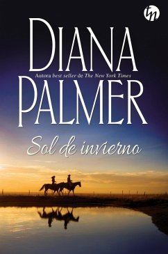 Cover Sol de invierno (eBook, ePUB)