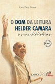 O Dom da Leitura (eBook, ePUB)
