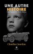 Une autre histoire - Bild 1