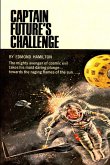 Captain Future's Challenge