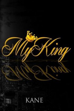 Cover MyKing