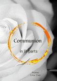 Communion in IX Parts