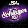 Pop Giganten - Schlager 2.0 - Bild 1