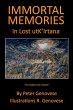 Immortal Memories In Lost utk'Irtana... - Bild 1