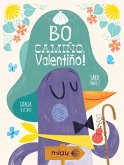 Bo camiño, Valentiño! (eBook, ePUB)