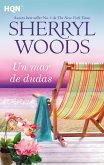 Un mar de dudas (eBook, ePUB)