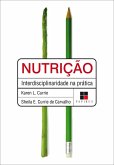 Nutrição (eBook, ePUB)