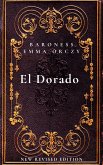 El Dorado (eBook, ePUB)