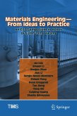 Materials Engineering—From Ideas to Practice: An EPD Symposium in Honor of Jiann-Yang Hwang (eBook, PDF)