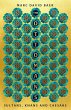 The Ottomans - Bild 1