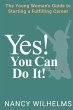 YES! YOU CAN DO IT! - Bild 1