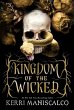 Kingdom of the Wicked - Bild 1