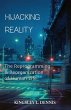 Hijacking Reality - Bild 1