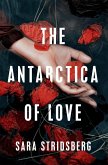 The Antarctica of Love