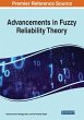 Advancements in Fuzzy Reliability Theory - Bild 1