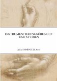 LIBRO INSTRUMENTIERUNGSÜBUNGEN UND STUDIEN