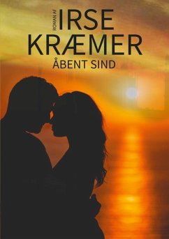 Åbent Sind - Kræmer, Irse