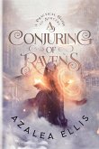 A Conjuring of Ravens
