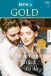 Bianca Gold Band 62 (eBook, ePUB) - Bild 1