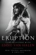 Eruption (eBook, ePUB) - Bild 1