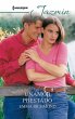 Un amor prestado (eBook, ePUB) - Bild 1