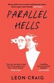 Parallel Hells (eBook, ePUB)