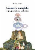 Geometrie nuragiche (eBook, ePUB)