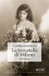 La trovatella di Milano (eBook, ePUB) - Bild 1