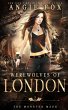 Werewolves of London - Bild 1