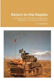 Return to the Rapido