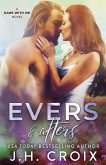 Evers & Afters