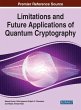 Limitations and Future Applications of... - Bild 1