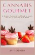 Cannabis Gourmet - Bild 1